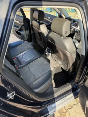 Audi A6 Allroad 3.0 TDI - 7999 € / 15644.68 лв. - 50860042 10 | Car24.bg Audi A6 Allroad 3.0 TDI - 7999 € / 15644.68 лв. - 50860042 10