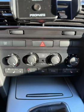 Audi A6 Allroad 3.0 TDI - 7999 € / 15644.68 лв. - 50860042 15 | Car24.bg Audi A6 Allroad 3.0 TDI - 7999 € / 15644.68 лв. - 50860042 15