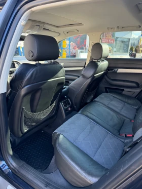 Audi A6 Allroad 3.0 TDI - 7999 € / 15644.68 лв. - 50860042 9 | Car24.bg Audi A6 Allroad 3.0 TDI - 7999 € / 15644.68 лв. - 50860042 9