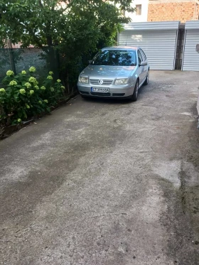 VW Bora - 2700 € / 5280.74 лв. - 71299590 4 | Car24.bg VW Bora - 2700 € / 5280.74 лв. - 71299590 4