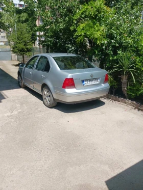 VW Bora - 2700 € / 5280.74 лв. - 71299590 2 | Car24.bg VW Bora - 2700 € / 5280.74 лв. - 71299590 2