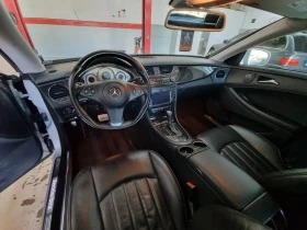 Mercedes-Benz CLS 550 Mercedes CLS 550 Facelift AMG | V8 388 к.с. | A - 16999 € / 33247.15 лв. - 51585413 15 | Car24.bg Mercedes-Benz CLS 550 Mercedes CLS 550 Facelift AMG | V8 388 к.с. | A - 16999 € / 33247.15 лв. - 51585413 15