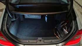 Mercedes-Benz CLS 550 Mercedes CLS 550 Facelift AMG | V8 388 к.с. | A | Auto.bg — изображение 13 Mercedes-Benz CLS 550 Mercedes CLS 550 Facelift AMG | V8 388 к.с. | A | Auto.bg — изображение 13
