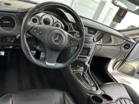 Mercedes-Benz CLS 550 Mercedes CLS 550 Facelift AMG | V8 388 к.с. | A - 16999 € / 33247.15 лв. - 51585413 13 | Car24.bg Mercedes-Benz CLS 550 Mercedes CLS 550 Facelift AMG | V8 388 к.с. | A - 16999 € / 33247.15 лв. - 51585413 13