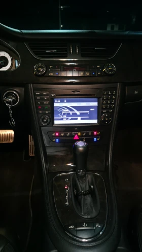 Mercedes-Benz CLS 550 Mercedes CLS 550 Facelift AMG | V8 388 к.с. | A | Auto.bg — изображение 9 Mercedes-Benz CLS 550 Mercedes CLS 550 Facelift AMG | V8 388 к.с. | A | Auto.bg — изображение 9