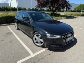 Audi A4 A4 B8 3xS-line QUATTRO V6 - 13600 € / 26599.29 лв. - 15291324 4 | Car24.bg Audi A4 A4 B8 3xS-line QUATTRO V6 - 13600 € / 26599.29 лв. - 15291324 4