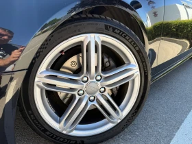 Audi A4 A4 B8 3xS-line QUATTRO V6 - 13600 € / 26599.29 лв. - 15291324 6 | Car24.bg Audi A4 A4 B8 3xS-line QUATTRO V6 - 13600 € / 26599.29 лв. - 15291324 6