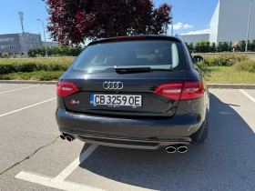 Audi A4 A4 B8 3xS-line QUATTRO V6 - 13600 € / 26599.29 лв. - 15291324 17 | Car24.bg Audi A4 A4 B8 3xS-line QUATTRO V6 - 13600 € / 26599.29 лв. - 15291324 17