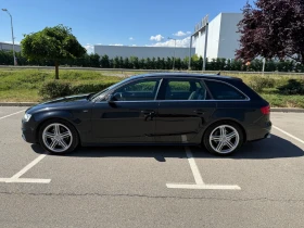 Audi A4 A4 B8 3xS-line QUATTRO V6 - 13600 € / 26599.29 лв. - 15291324 3 | Car24.bg Audi A4 A4 B8 3xS-line QUATTRO V6 - 13600 € / 26599.29 лв. - 15291324 3