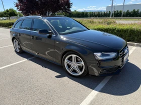 Audi A4 A4 B8 3xS-line QUATTRO V6 - 13600 € / 26599.29 лв. - 15291324 15 | Car24.bg Audi A4 A4 B8 3xS-line QUATTRO V6 - 13600 € / 26599.29 лв. - 15291324 15