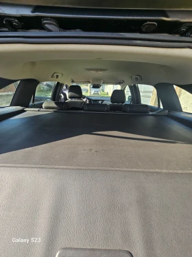 Opel Astra - цена по договаряне - 42553401 2 | Car24.bg Opel Astra - цена по договаряне - 42553401 2