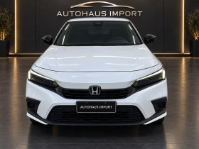 Honda Civic Sport* ШИБЕДАХ* ACC* ПОДГРЕВ* KEYLESS* 18" - 16999 € - 54083066 2 | Car24.bg Honda Civic Sport* ШИБЕДАХ* ACC* ПОДГРЕВ* KEYLESS* 18" - 16999 € - 54083066 2