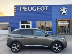 Peugeot 3008 1.6 HDI 120kc Allure - 11800 € - 52377748 6 | Car24.bg Peugeot 3008 1.6 HDI 120kc Allure - 11800 € - 52377748 6