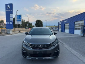 Peugeot 3008 1.6 HDI 120kc Allure - 11800 € - 52377748 8 | Car24.bg Peugeot 3008 1.6 HDI 120kc Allure - 11800 € - 52377748 8