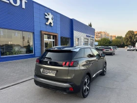 Peugeot 3008 1.6 HDI 120kc Allure - 11800 € - 52377748 5 | Car24.bg Peugeot 3008 1.6 HDI 120kc Allure - 11800 € - 52377748 5
