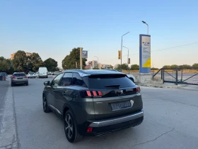 Peugeot 3008 1.6 HDI 120kc Allure - 11800 € - 52377748 3 | Car24.bg Peugeot 3008 1.6 HDI 120kc Allure - 11800 € - 52377748 3