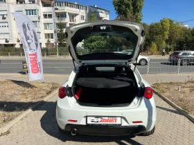 Alfa Romeo Giulietta 1.6JTD/EURO.5B - 3999 € - 98577498 15 | Car24.bg Alfa Romeo Giulietta 1.6JTD/EURO.5B - 3999 € - 98577498 15