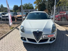 Alfa Romeo Giulietta 1.6JTD/EURO.5B - 3999 € - 98577498 2 | Car24.bg Alfa Romeo Giulietta 1.6JTD/EURO.5B - 3999 € - 98577498 2