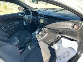 Alfa Romeo Giulietta 1.6JTD/EURO.5B - 3999 € - 98577498 10 | Car24.bg Alfa Romeo Giulietta 1.6JTD/EURO.5B - 3999 € - 98577498 10