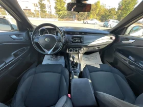 Alfa Romeo Giulietta 1.6JTD/EURO.5B - 3999 € - 98577498 9 | Car24.bg Alfa Romeo Giulietta 1.6JTD/EURO.5B - 3999 € - 98577498 9
