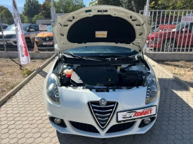 Alfa Romeo Giulietta 1.6JTD/EURO.5B - 3999 € - 98577498 16 | Car24.bg Alfa Romeo Giulietta 1.6JTD/EURO.5B - 3999 € - 98577498 16