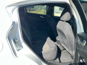 Alfa Romeo Giulietta 1.6JTD/EURO.5B - 3999 € - 98577498 13 | Car24.bg Alfa Romeo Giulietta 1.6JTD/EURO.5B - 3999 € - 98577498 13