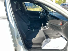 Alfa Romeo Giulietta 1.6JTD/EURO.5B - 3999 € - 98577498 11 | Car24.bg Alfa Romeo Giulietta 1.6JTD/EURO.5B - 3999 € - 98577498 11