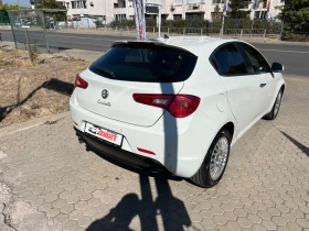 Alfa Romeo Giulietta 1.6JTD/EURO.5B - 3999 € - 98577498 4 | Car24.bg Alfa Romeo Giulietta 1.6JTD/EURO.5B - 3999 € - 98577498 4
