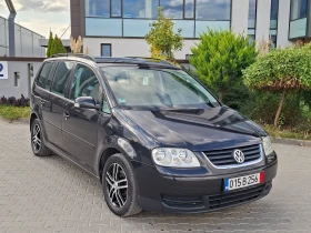 VW Touran 2.0TDI* (140кс)* 7-МЕСТА* HOB BHOC* | Auto.bg — изображение 10 VW Touran 2.0TDI* (140кс)* 7-МЕСТА* HOB BHOC* | Auto.bg — изображение 10