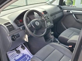 VW Touran 2.0TDI* (140кс)* 7-МЕСТА* HOB BHOC* | Auto.bg — изображение 15 VW Touran 2.0TDI* (140кс)* 7-МЕСТА* HOB BHOC* | Auto.bg — изображение 15
