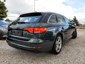 Audi A4 2.0-150кс - 10500 € - 72773006 5 | Car24.bg Audi A4 2.0-150кс - 10500 € - 72773006 5