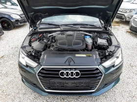 Audi A4 2.0-150кс - 10500 € - 72773006 6 | Car24.bg Audi A4 2.0-150кс - 10500 € - 72773006 6