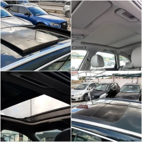 Audi A4 2.0-150кс - 10500 € - 72773006 7 | Car24.bg Audi A4 2.0-150кс - 10500 € - 72773006 7