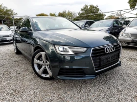 Audi A4 2.0-150кс - Car24.bg Audi A4 2.0-150кс