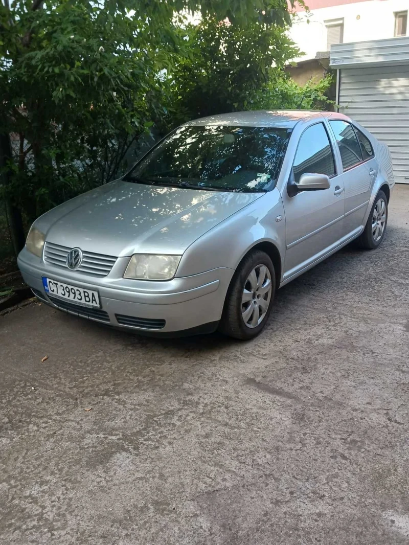 VW Bora - 2700 € / 5280.74 лв. - 71299590 1 | Car24.bg VW Bora - 2700 € / 5280.74 лв. - 71299590 1