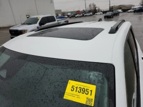 Jeep Grand cherokee * LAREDO * CARFAX * - 43200 лв. / 22087.81 € - 36707160 16 | Car24.bg Jeep Grand cherokee * LAREDO * CARFAX * - 43200 лв. / 22087.81 € - 36707160 16