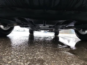 Jeep Grand cherokee * LAREDO * CARFAX * - 43200 лв. / 22087.81 € - 36707160 17 | Car24.bg Jeep Grand cherokee * LAREDO * CARFAX * - 43200 лв. / 22087.81 € - 36707160 17