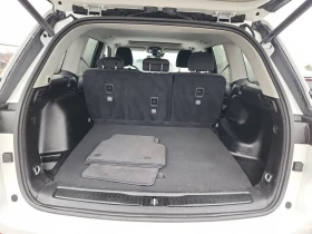 Jeep Grand cherokee * LAREDO * CARFAX * - 43200 лв. / 22087.81 € - 36707160 13 | Car24.bg Jeep Grand cherokee * LAREDO * CARFAX * - 43200 лв. / 22087.81 € - 36707160 13