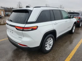 Jeep Grand cherokee * LAREDO * CARFAX * - 43200 лв. / 22087.81 € - 36707160 3 | Car24.bg Jeep Grand cherokee * LAREDO * CARFAX * - 43200 лв. / 22087.81 € - 36707160 3