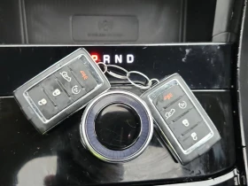 Jeep Grand cherokee * LAREDO * CARFAX * - 43200 лв. / 22087.81 € - 36707160 8 | Car24.bg Jeep Grand cherokee * LAREDO * CARFAX * - 43200 лв. / 22087.81 € - 36707160 8