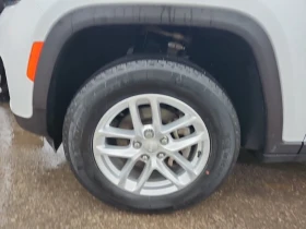 Jeep Grand cherokee * LAREDO * CARFAX * - 43200 лв. / 22087.81 € - 36707160 6 | Car24.bg Jeep Grand cherokee * LAREDO * CARFAX * - 43200 лв. / 22087.81 € - 36707160 6