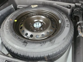 Jeep Grand cherokee * LAREDO * CARFAX * - 43200 лв. / 22087.81 € - 36707160 14 | Car24.bg Jeep Grand cherokee * LAREDO * CARFAX * - 43200 лв. / 22087.81 € - 36707160 14