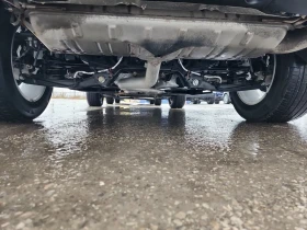 Jeep Grand cherokee * LAREDO * CARFAX * - 43200 лв. / 22087.81 € - 36707160 15 | Car24.bg Jeep Grand cherokee * LAREDO * CARFAX * - 43200 лв. / 22087.81 € - 36707160 15