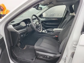 Jeep Grand cherokee * LAREDO * CARFAX * - 43200 лв. / 22087.81 € - 36707160 5 | Car24.bg Jeep Grand cherokee * LAREDO * CARFAX * - 43200 лв. / 22087.81 € - 36707160 5