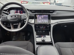 Jeep Grand cherokee * LAREDO * CARFAX * - 43200 лв. / 22087.81 € - 36707160 10 | Car24.bg Jeep Grand cherokee * LAREDO * CARFAX * - 43200 лв. / 22087.81 € - 36707160 10