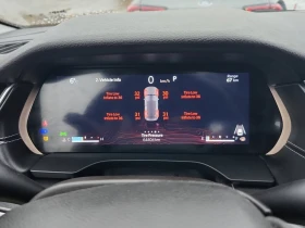 Jeep Grand cherokee * LAREDO * CARFAX * - 43200 лв. / 22087.81 € - 36707160 9 | Car24.bg Jeep Grand cherokee * LAREDO * CARFAX * - 43200 лв. / 22087.81 € - 36707160 9