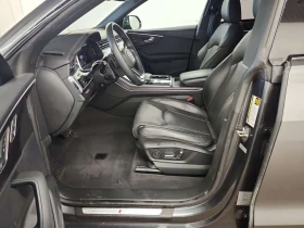 Audi Q8 TECHNIK| BANG & OLUFSEN| HEAD-UP| 360 КАМЕРИ| PANO - 37300 € / 72952.46 лв. - 50307887 9 | Car24.bg Audi Q8 TECHNIK| BANG & OLUFSEN| HEAD-UP| 360 КАМЕРИ| PANO - 37300 € / 72952.46 лв. - 50307887 9