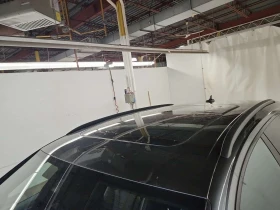 Audi Q8 TECHNIK| BANG & OLUFSEN| HEAD-UP| 360 КАМЕРИ| PANO - 37300 € / 72952.46 лв. - 50307887 7 | Car24.bg Audi Q8 TECHNIK| BANG & OLUFSEN| HEAD-UP| 360 КАМЕРИ| PANO - 37300 € / 72952.46 лв. - 50307887 7