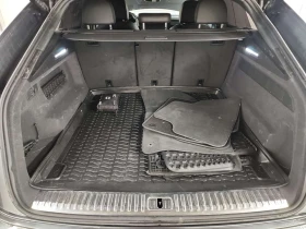 Audi Q8 TECHNIK| BANG & OLUFSEN| HEAD-UP| 360 КАМЕРИ| PANO - 37300 € / 72952.46 лв. - 50307887 15 | Car24.bg Audi Q8 TECHNIK| BANG & OLUFSEN| HEAD-UP| 360 КАМЕРИ| PANO - 37300 € / 72952.46 лв. - 50307887 15