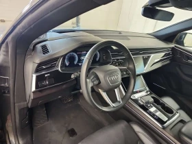 Audi Q8 TECHNIK| BANG & OLUFSEN| HEAD-UP| 360 КАМЕРИ| PANO - 37300 € / 72952.46 лв. - 50307887 11 | Car24.bg Audi Q8 TECHNIK| BANG & OLUFSEN| HEAD-UP| 360 КАМЕРИ| PANO - 37300 € / 72952.46 лв. - 50307887 11